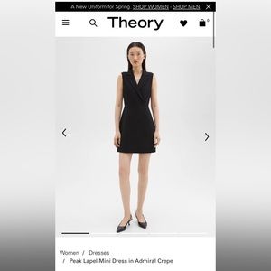 IN SEARCH OF - this dress, any color, size 00